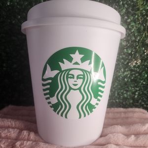 5 liter coffee cup trash bin